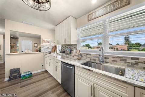 803 Monet St, Lehigh Acres FL - photo 17 of 36
