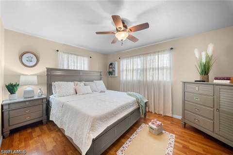 803 Monet St, Lehigh Acres FL - photo 18 of 36