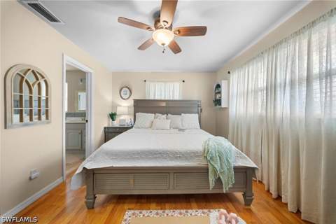 803 Monet St, Lehigh Acres FL - photo 19 of 36