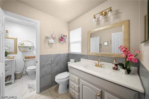 803 Monet St, Lehigh Acres FL - photo 20 of 36