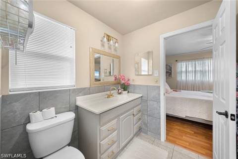 803 Monet St, Lehigh Acres FL - photo 21 of 36