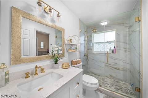 803 Monet St, Lehigh Acres FL - photo 22 of 36