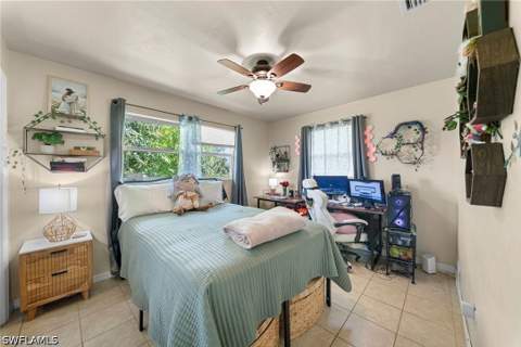 803 Monet St, Lehigh Acres FL - photo 23 of 36