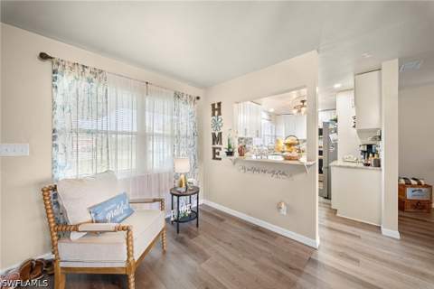 803 Monet St, Lehigh Acres FL - photo 6 of 36