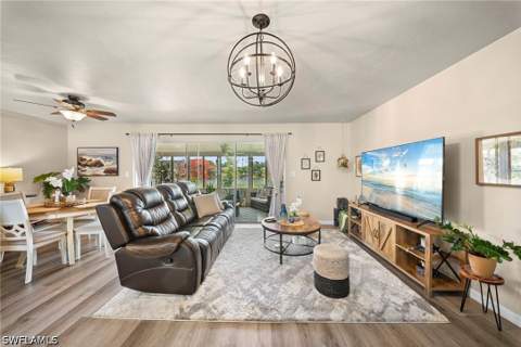 803 Monet St, Lehigh Acres FL - photo 7 of 36