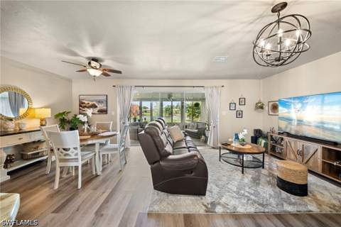 803 Monet St, Lehigh Acres FL - photo 8 of 36