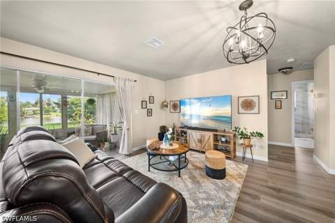803 Monet St, Lehigh Acres FL - photo 9 of 36
