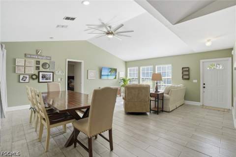 4934 SW 20th Pl, Cape Coral FL - photo 10 of 30