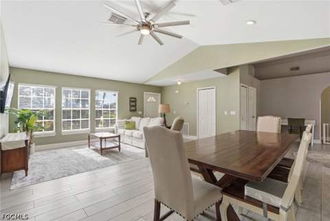 4934 SW 20th Pl, Cape Coral FL - photo 11 of 30