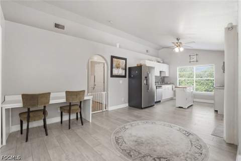4934 SW 20th Pl, Cape Coral FL - photo 12 of 30