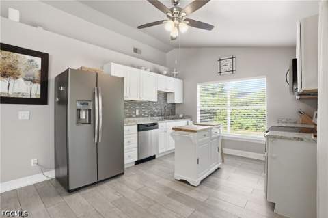 4934 SW 20th Pl, Cape Coral FL - photo 14 of 30