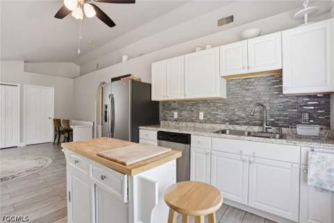 4934 SW 20th Pl, Cape Coral FL - photo 15 of 30