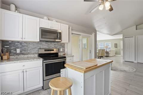4934 SW 20th Pl, Cape Coral FL - photo 16 of 30