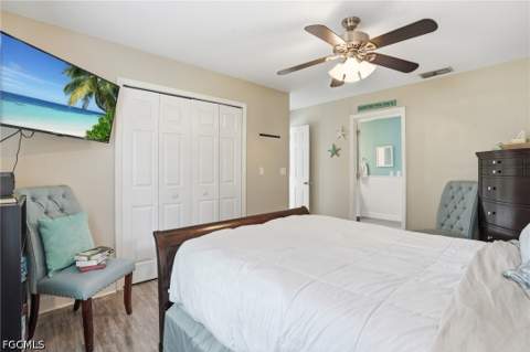 4934 SW 20th Pl, Cape Coral FL - photo 17 of 30