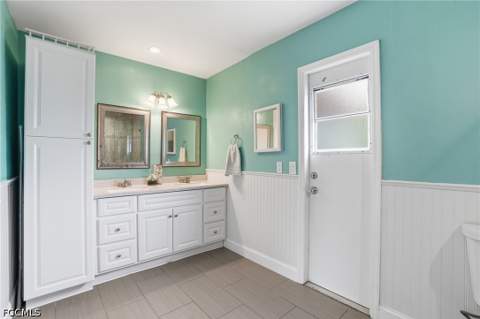 4934 SW 20th Pl, Cape Coral FL - photo 18 of 30