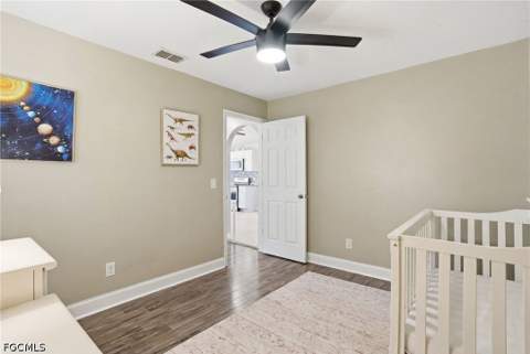 4934 SW 20th Pl, Cape Coral FL - photo 22 of 30