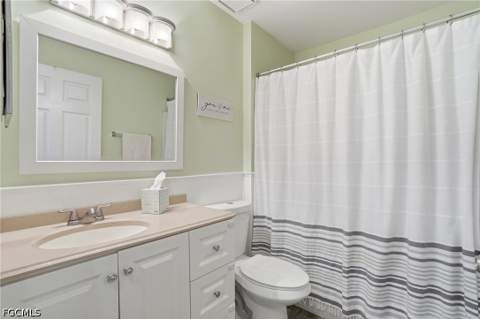 4934 SW 20th Pl, Cape Coral FL - photo 23 of 30