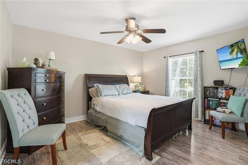 3 bedroom SingleFamilyResidence at 4934 SW 20th Pl, Cape Coral, Cape Coral — photo 4