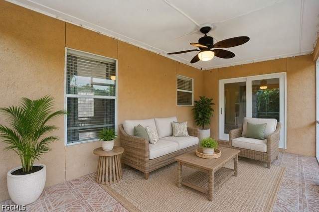 3 bedroom SingleFamilyResidence at 4934 SW 20th Pl, Cape Coral, Cape Coral — photo 5
