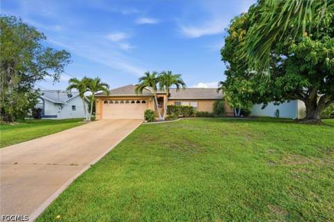 4934 SW 20th Pl, Cape Coral FL - photo 8 of 30