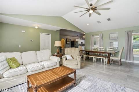 4934 SW 20th Pl, Cape Coral FL - photo 9 of 30