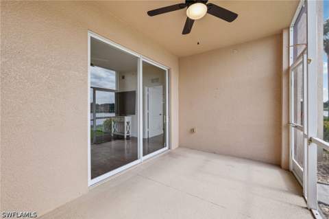 2810 Cypress Trace Cir 2112, Naples FL - photo 10 of 46