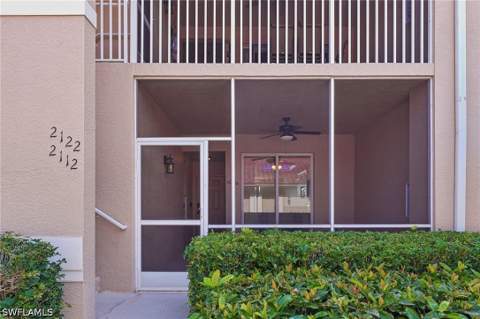 2810 Cypress Trace Cir 2112, Naples FL - photo 15 of 46