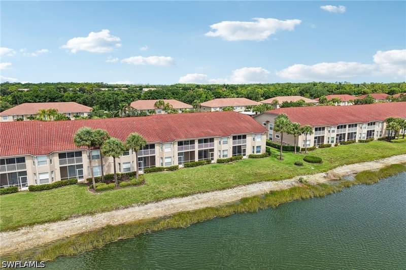 2 bedroom Condominium at 2810 Cypress Trace Cir 2112, Cypress Trace, Naples — photo 2