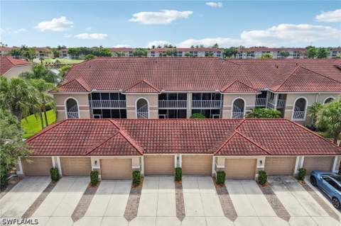 2810 Cypress Trace Cir 2112, Naples FL - photo 20 of 46