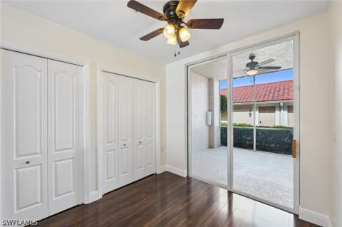 2810 Cypress Trace Cir 2112, Naples FL - photo 24 of 46