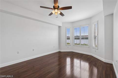 2810 Cypress Trace Cir 2112, Naples FL - photo 6 of 46