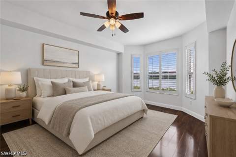 2810 Cypress Trace Cir 2112, Naples FL - photo 7 of 46