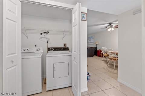 5725 Foxlake Dr 5, North Fort Myers FL - photo 10 of 32