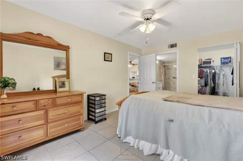 5725 Foxlake Dr 5, North Fort Myers FL - photo 16 of 32