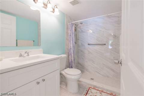5725 Foxlake Dr 5, North Fort Myers FL - photo 18 of 32