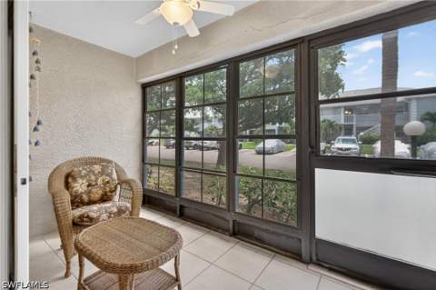 5725 Foxlake Dr 5, North Fort Myers FL - photo 19 of 32