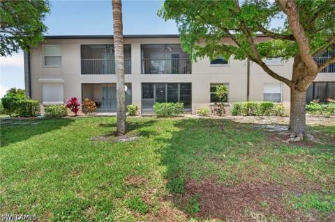 5725 Foxlake Dr 5, North Fort Myers FL - photo 21 of 32