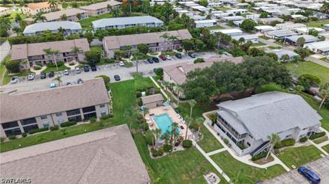 5725 Foxlake Dr 5, North Fort Myers FL - photo 24 of 32