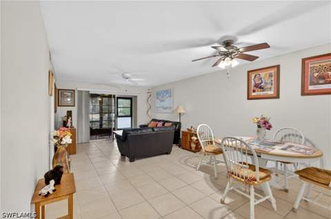 5725 Foxlake Dr 5, North Fort Myers FL - photo 9 of 32