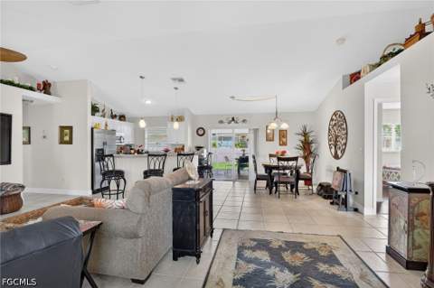 3820 SW 20th Ave, Cape Coral FL - photo 10 of 27