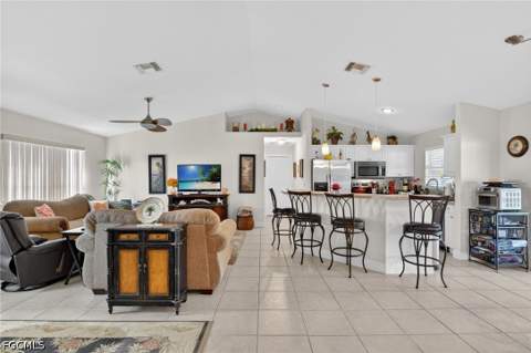 3820 SW 20th Ave, Cape Coral FL - photo 11 of 27