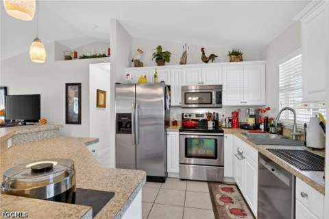 3820 SW 20th Ave, Cape Coral FL - photo 16 of 27