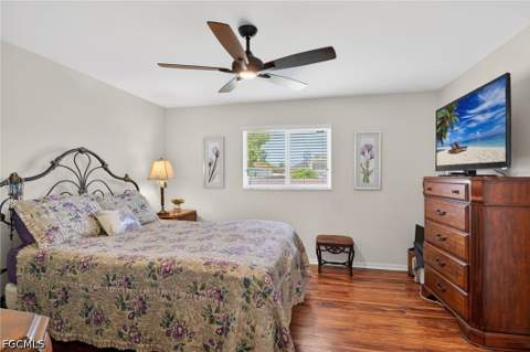 3820 SW 20th Ave, Cape Coral FL - photo 18 of 27