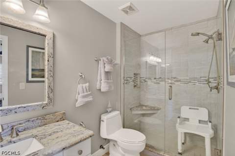 3820 SW 20th Ave, Cape Coral FL - photo 19 of 27