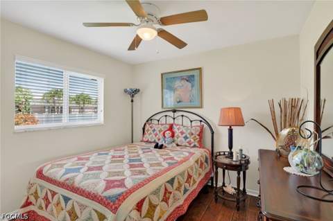 3820 SW 20th Ave, Cape Coral FL - photo 21 of 27
