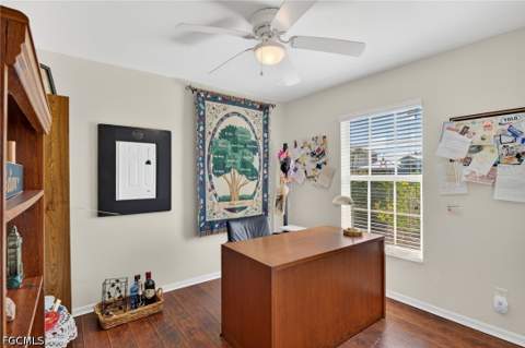 3820 SW 20th Ave, Cape Coral FL - photo 22 of 27