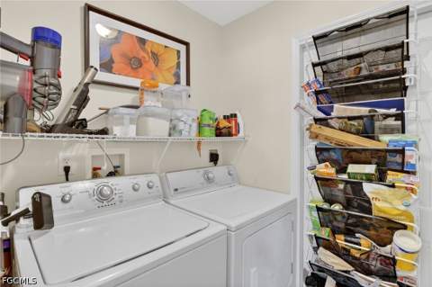3820 SW 20th Ave, Cape Coral FL - photo 24 of 27