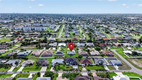 3820 SW 20th Ave, Cape Coral FL - photo 6 of 27