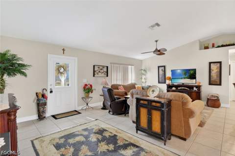 3820 SW 20th Ave, Cape Coral FL - photo 8 of 27