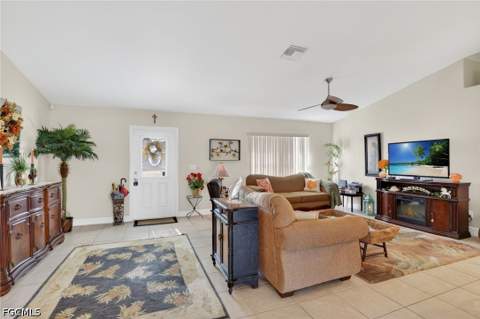 3820 SW 20th Ave, Cape Coral FL - photo 9 of 27